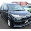 toyota spade 2017 CFJ1865290 image 31