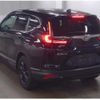 honda cr-v 2022 quick_quick_6AA-RT5_RT5-1300955 image 2