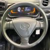 daihatsu mira-e-s 2018 -DAIHATSU--Mira e:s 5BA-LA350S--LA350S-0111329---DAIHATSU--Mira e:s 5BA-LA350S--LA350S-0111329- image 12