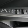 honda vezel 2023 CFJ1604536 image 15