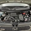 honda n-one 2023 CFJ1754123 image 16
