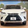 lexus nx 2020 -LEXUS--Lexus NX DAA-AYZ10--AYZ10-1029046---LEXUS--Lexus NX DAA-AYZ10--AYZ10-1029046- image 18