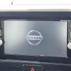 nissan dayz-roox 2016 -NISSAN--DAYZ Roox DBA-B21A--B21A-0260799---NISSAN--DAYZ Roox DBA-B21A--B21A-0260799- image 17