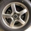 suzuki escudo 2018 CFJ1525799 image 11