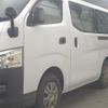 nissan caravan-van 2014 -NISSAN--Caravan Van VW6E26--009702---NISSAN--Caravan Van VW6E26--009702- image 5