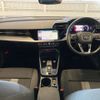 audi a3 2023 CFJ1720546 image 6