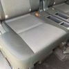 toyota sienta 2019 -TOYOTA 【野田 500】--Sienta DBA-NCP175G--NCP175-7036898---TOYOTA 【野田 500】--Sienta DBA-NCP175G--NCP175-7036898- image 38
