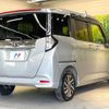 toyota roomy 2020 CFJ1695116 image 18