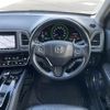 honda vezel 2018 -HONDA--VEZEL DAA-RU3--RU3-1326075---HONDA--VEZEL DAA-RU3--RU3-1326075- image 7