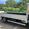 isuzu elf-truck 2011 CFJ1667505 image 61