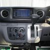 nissan caravan-van 2020 -NISSAN--Caravan Van CBF-VR2E26--VR2E26-124574---NISSAN--Caravan Van CBF-VR2E26--VR2E26-124574- image 12