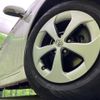 toyota prius 2013 quick_quick_ZVW30_ZVW30-1656206 image 13