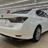 lexus gs 2018 -LEXUS--Lexus GS DAA-GWL10--GWL10-7003131---LEXUS--Lexus GS DAA-GWL10--GWL10-7003131- image 17