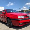 alfa-romeo 155 1995 quick_quick_167A1E_ZAR16700000134629 image 1