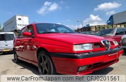 alfa-romeo 155 1995 quick_quick_167A1E_ZAR16700000134629