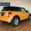 mini mini-others 2017 quick_quick_LDA-XN15_WMWXN320603C49514 image 2