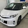 toyota estima 2015 YAMAKATSU_GSR50-0011339 image 1