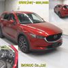 mazda cx-5 2019 -MAZDA--CX-5 KF5P-302020---MAZDA--CX-5 KF5P-302020- image 7