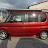 daihatsu tanto 2014 quick_quick_LA600S_LA600S-0079784 image 6