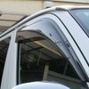 toyota hiace-van 2015 -TOYOTA--Hiace Van CBF-TRH200V--TRH200-0228348---TOYOTA--Hiace Van CBF-TRH200V--TRH200-0228348- image 18