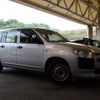 toyota probox-van 2019 -TOYOTA--Probox Van DBE-NSP160V--NSP160-0044928---TOYOTA--Probox Van DBE-NSP160V--NSP160-0044928- image 1