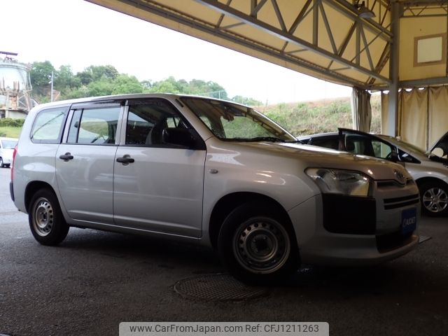 toyota probox-van 2019 -TOYOTA--Probox Van DBE-NSP160V--NSP160-0044928---TOYOTA--Probox Van DBE-NSP160V--NSP160-0044928- image 1