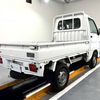 daihatsu hijet-truck 1998 Mitsuicoltd_DHHT114504R0609 image 5