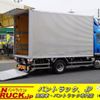 isuzu elf-truck 2016 CFJ1517681 image 1