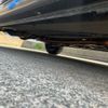 suzuki solio 2018 -SUZUKI--Solio DBA-MA26S--MA26S-252472---SUZUKI--Solio DBA-MA26S--MA26S-252472- image 11
