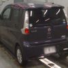 nissan dayz 2014 -NISSAN--DAYZ DBA-B21W--B21W-0110945---NISSAN--DAYZ DBA-B21W--B21W-0110945- image 11
