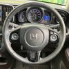 honda n-one 2016 -HONDA--N ONE DBA-JG1--JG1-2201368---HONDA--N ONE DBA-JG1--JG1-2201368- image 11