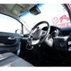 daihatsu move 2017 -DAIHATSU 【成田 580ｻ1484】--Move DBA-LA150S--LA150S-0133141---DAIHATSU 【成田 580ｻ1484】--Move DBA-LA150S--LA150S-0133141- image 32