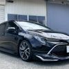 toyota corolla-sport 2019 quick_quick_NRE210H_NRE210-1006380 image 1