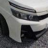 toyota voxy 2016 -TOYOTA 【野田 300ｱ1234】--Voxy DBA-ZRR80W--ZRR80-0226447---TOYOTA 【野田 300ｱ1234】--Voxy DBA-ZRR80W--ZRR80-0226447- image 49