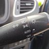 suzuki baleno 2016 -SUZUKI--Baleno CBA-WB42S--WB42S-00220327---SUZUKI--Baleno CBA-WB42S--WB42S-00220327- image 15