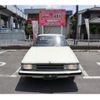 toyota cresta 1983 GOO_JP_700102067530250705001 image 19