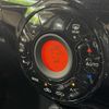 nissan note 2020 quick_quick_HE12_HE12-406348 image 6