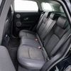 land-rover range-rover-evoque 2018 CFJ1605271 image 58