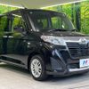 toyota roomy 2017 quick_quick_M900A_M900A-0077801 image 16