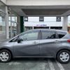 nissan note 2015 -NISSAN--Note DBA-E12--E12-429430---NISSAN--Note DBA-E12--E12-429430- image 3