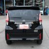 nissan dayz 2023 CFJ1848803 image 2