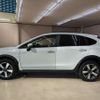 subaru impreza 2015 CFJ1657597 image 8