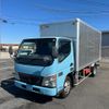 mitsubishi-fuso canter 2006 GOO_NET_EXCHANGE_0404029A30250319W002 image 1