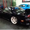mazda rx-7 2002 -MAZDA--RX-7 FD3S--FD3S-601658---MAZDA--RX-7 FD3S--FD3S-601658- image 28