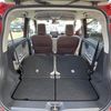daihatsu cast 2015 CARSENSOR_JP_AU6277314012 image 24