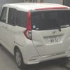 toyota roomy 2021 -TOYOTA 【所沢 500ﾜ8852】--Roomy M900A-0594591---TOYOTA 【所沢 500ﾜ8852】--Roomy M900A-0594591- image 2