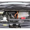 nissan serena 2019 -NISSAN--Serena DAA-HC27--HC27-015309---NISSAN--Serena DAA-HC27--HC27-015309- image 18