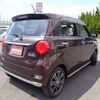 daihatsu cast 2016 -DAIHATSU 【岡山 581】--Cast DBA-LA250S--LA250S-0046559---DAIHATSU 【岡山 581】--Cast DBA-LA250S--LA250S-0046559- image 22