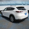 mazda cx-8 2018 -MAZDA--CX-8 3DA-KG2P--KG2P-106109---MAZDA--CX-8 3DA-KG2P--KG2P-106109- image 3