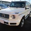 mercedes-benz g-class 2021 quick_quick_3DA-463350_W1N4633502X403713 image 13